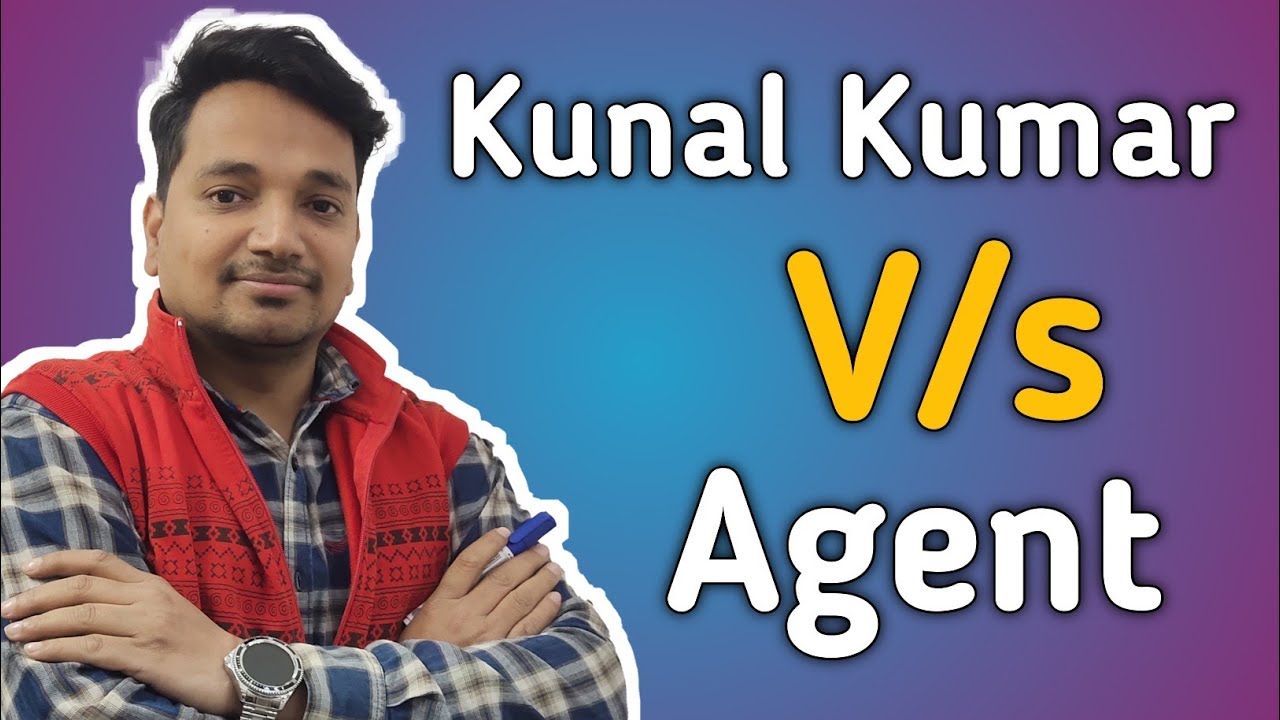 कुनाल कुमार केस को कैसे RTP डलवाता है || How kunal Kumar put case in RTP || Credit card Settlement |