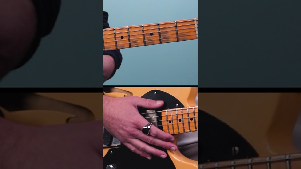 Is Fields of Gold hard to play on guitar?