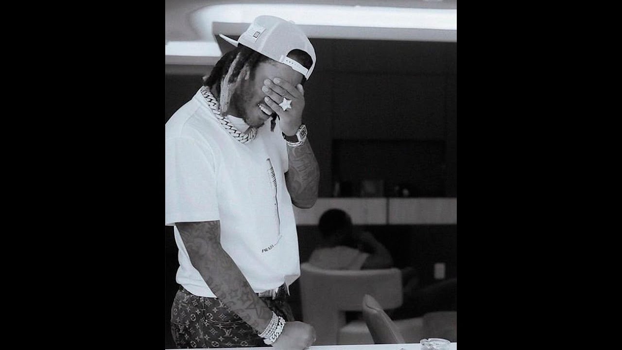 Future Type Beat 