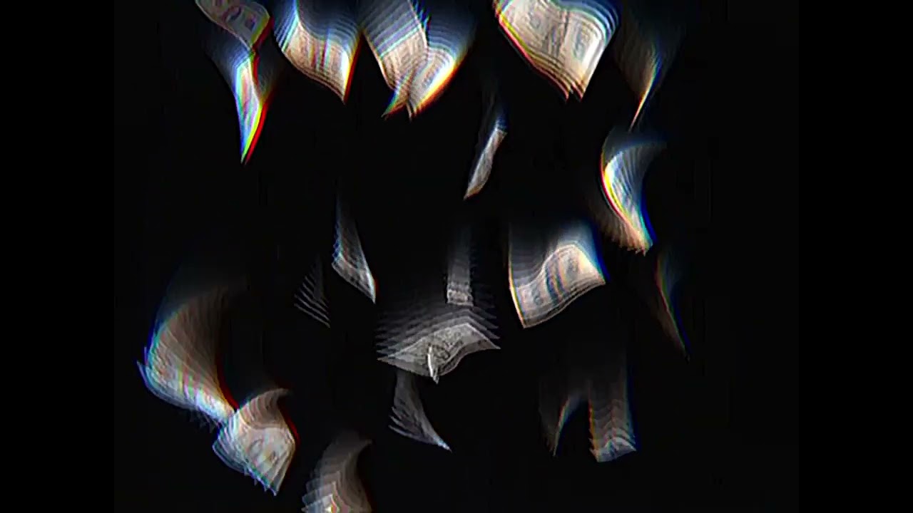 Blastt ft. LUAP  Badtype Baby (official lyrics video)