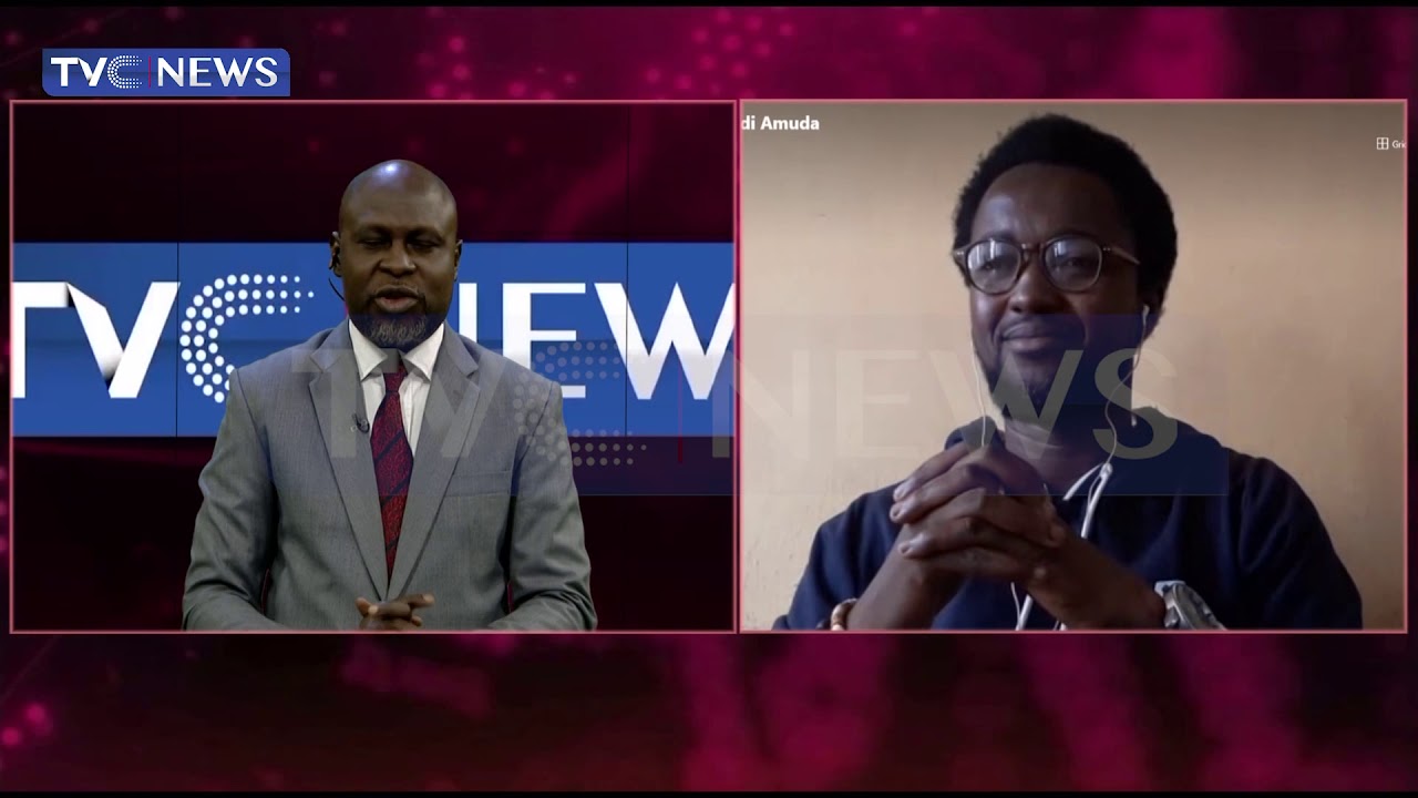 UN condemns assault of journalists by Uganda military