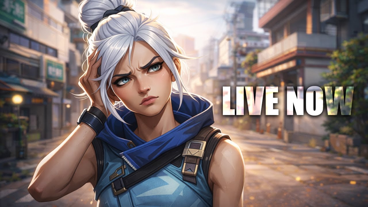🔴Professional Whiffer 😭 | VALORANT & APEX LEGENDS Live