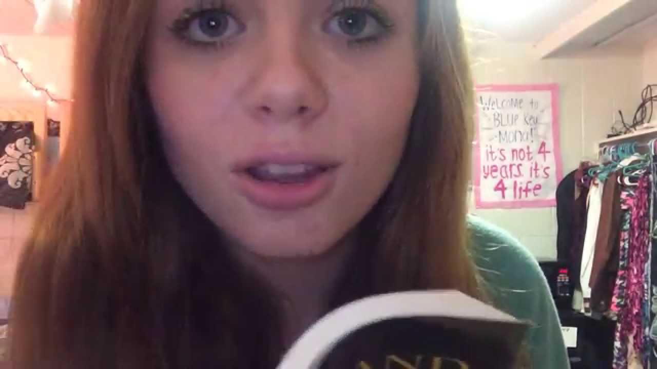 *ASMR* Book Store Role Play (Soft Spoken)