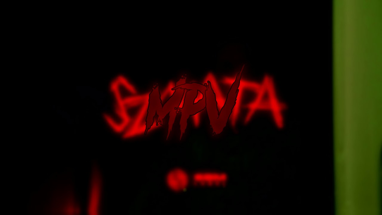 Mata - Szmata (BASS BOOSTED)