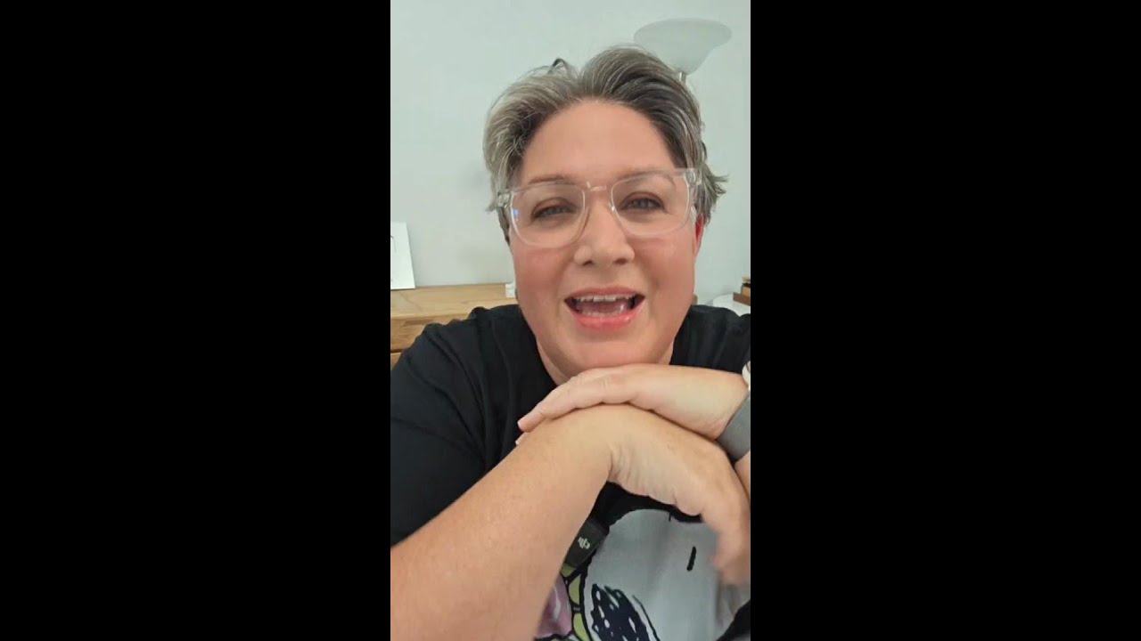 Небесное послание, божественное вдохновение