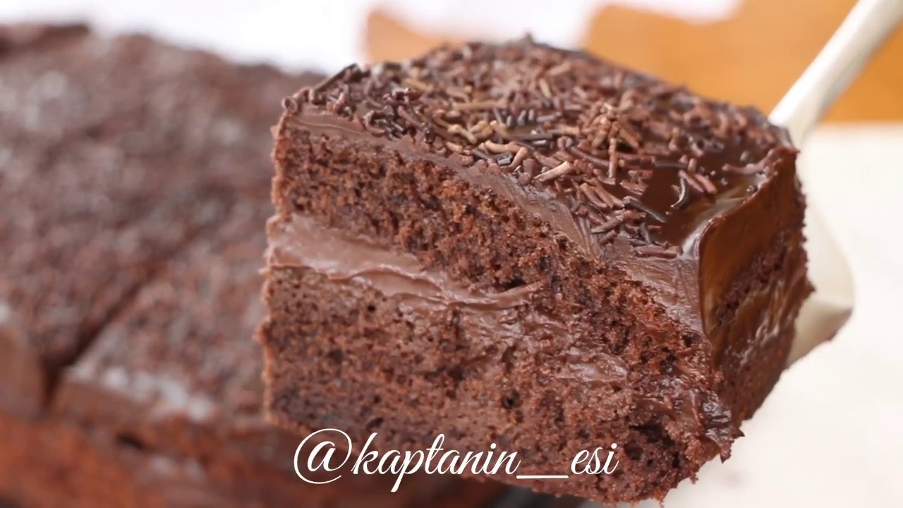 Yemelere Doyamayacaksınız Pastayı Hele Aradaki Çikolata Kremasını  #evdekal #evdekalbenimlepastayap