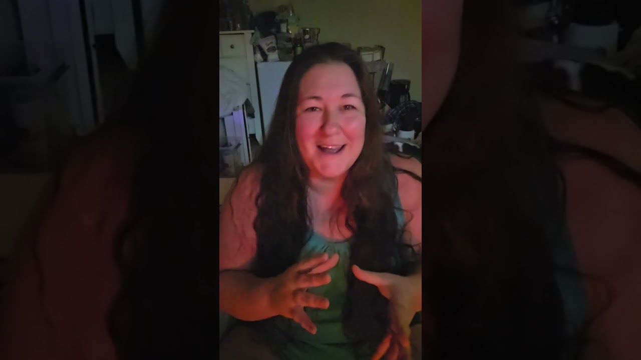 Happy Valentines Day Message For Couples & Twin Flames 