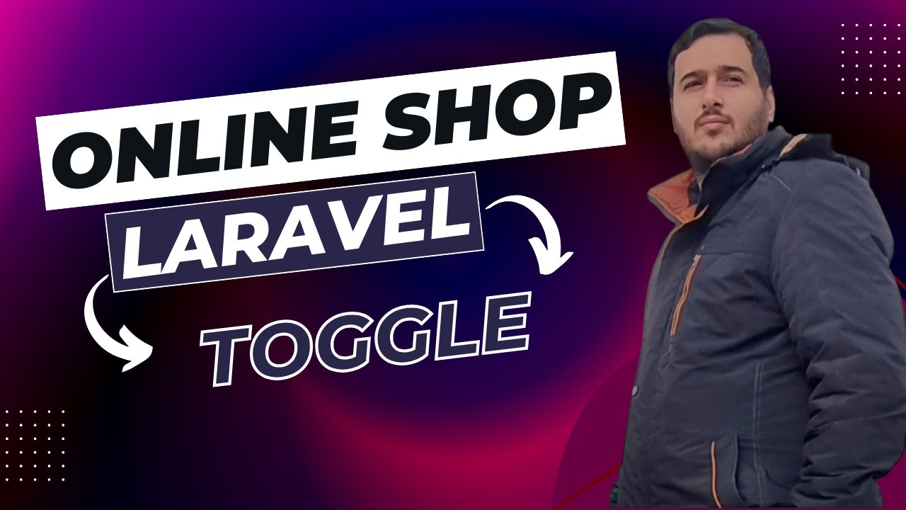 سریعترین راه  ساخت توگل لیبل، جستجو و تاریخ شمسی در Filament 🚀 | Toggle, Search & Persian Date