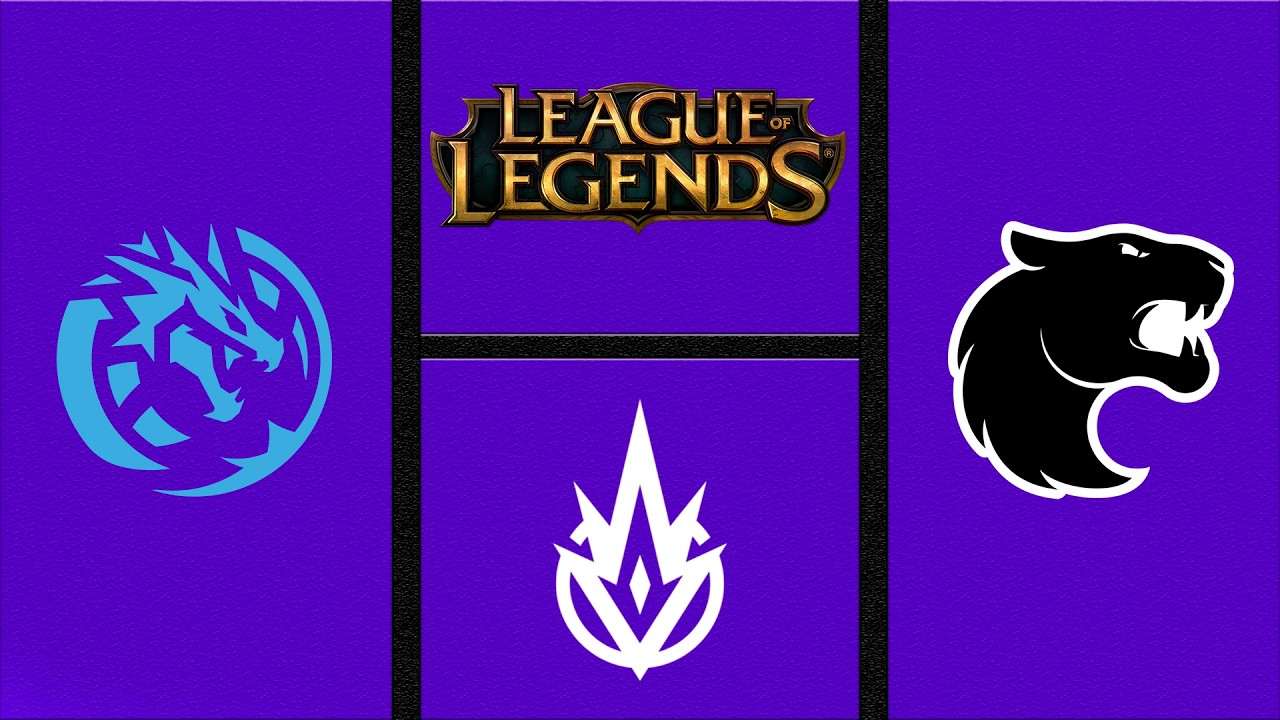 Leviat&aacute;n vs FURIA | Quarterfinal | CBLOL HIGHLIGHTS | 2026 | LOL HIGHLIGHTS