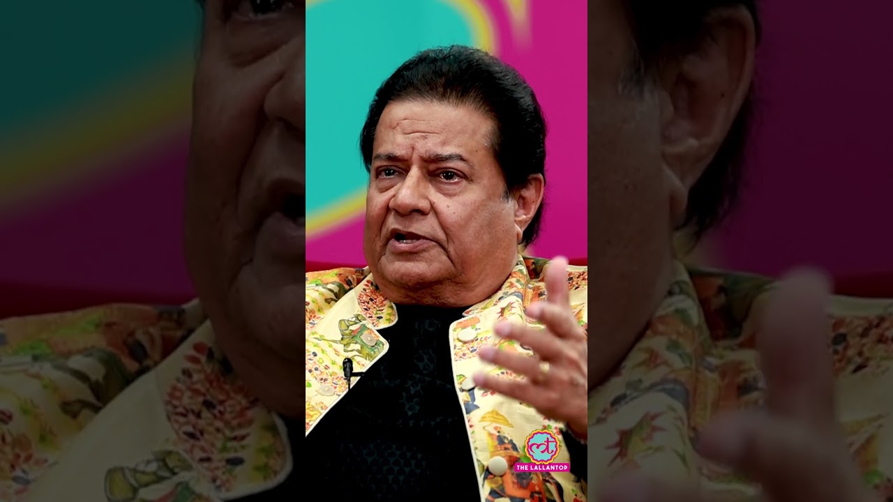 'Modi Ji से 40 साल पहले मिला, तब मैं उनको जानता नहीं था' Anup Jalota PM Modi पर क्या बोले?