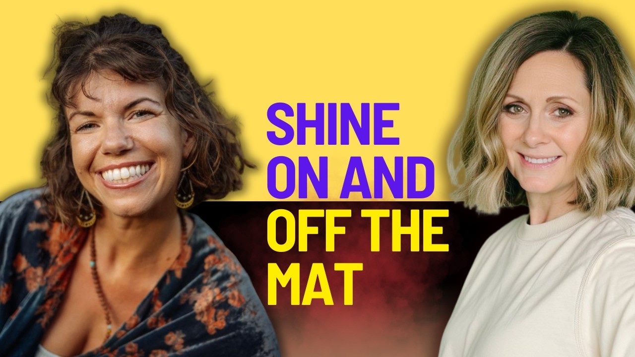 Unexpected Connection Between Vulnerability and Growth