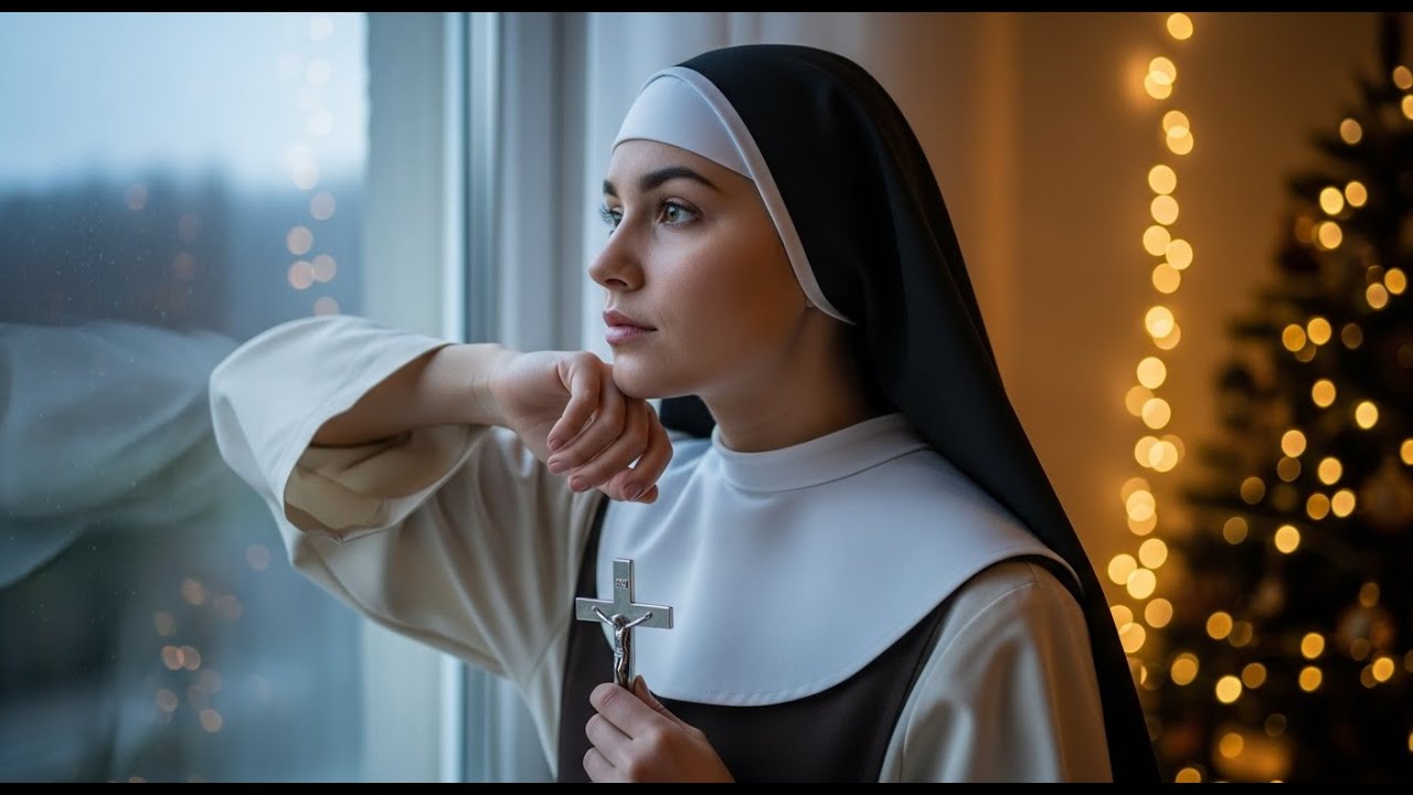 Powerful Prayers for Protection, Strength & Guidance | Gregorian Chants Rite of Prayer