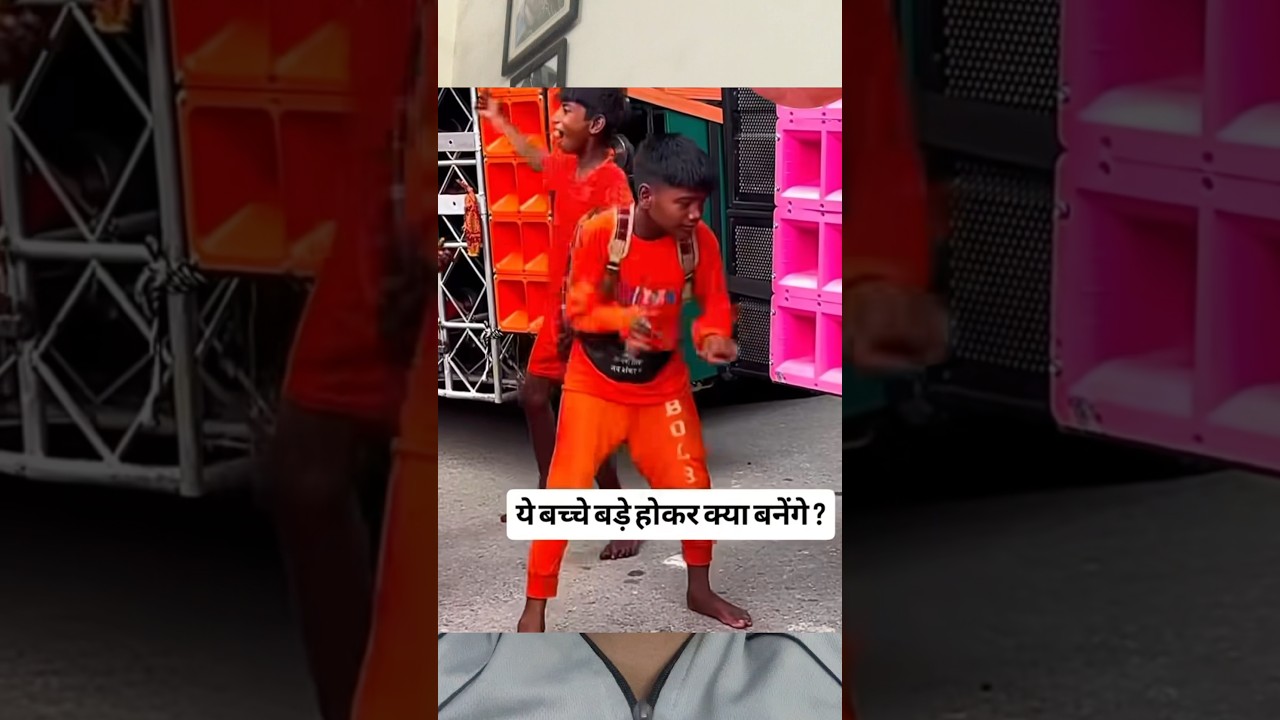 Pro blind follower #viral #congress #bjp #youtube #youtubeshorts