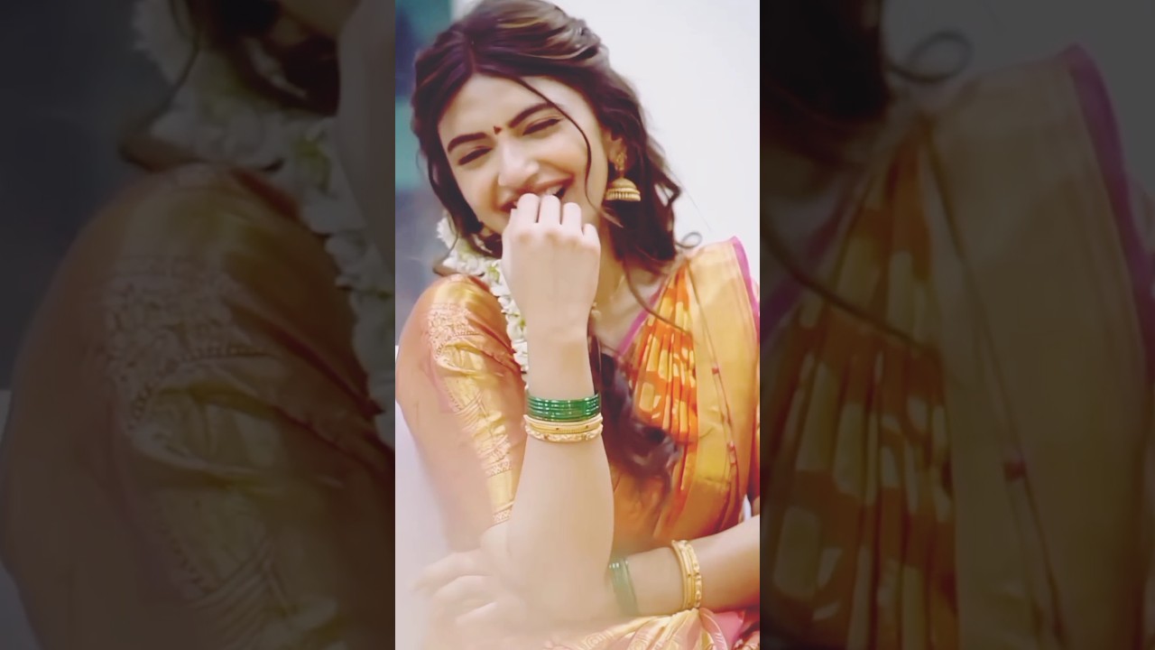 yemunnave pilla nallamala 