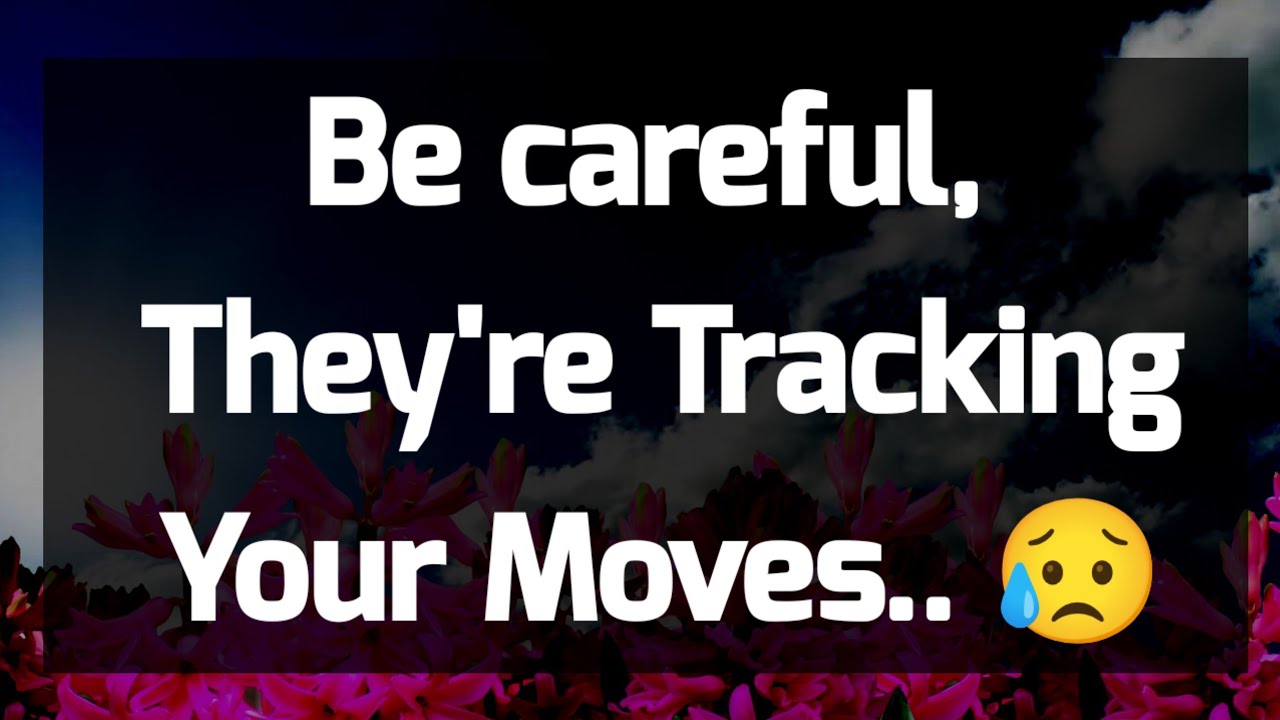 Dm to DF 🥰💌🌹 || Be careful, They're Tracking Your Moves.. 😥💕💌 || Love Letter💌🥰🫂🌹