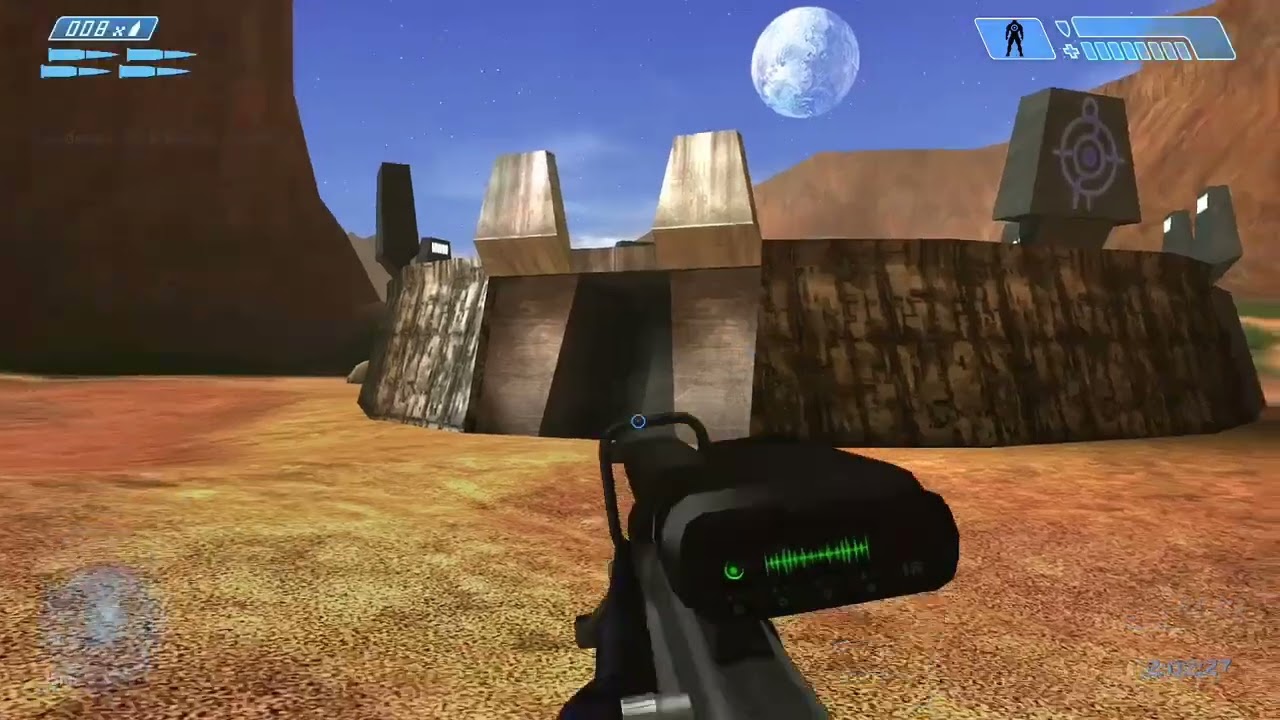 Studio Escape - Halo MCC/Rocket League/EA FC 24