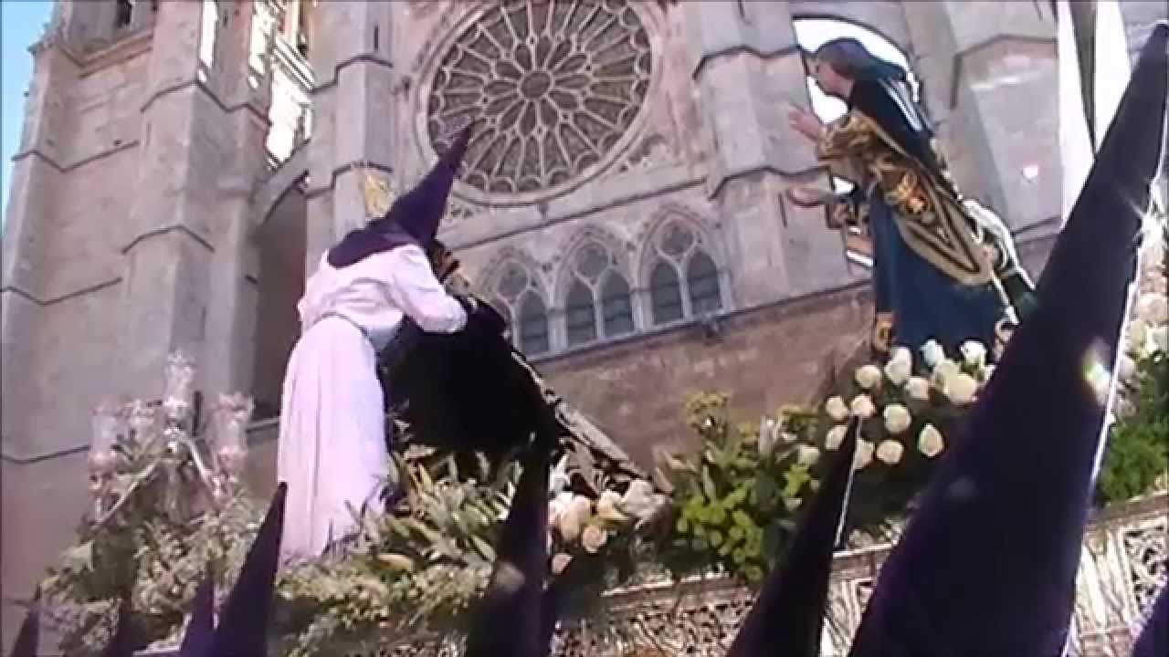 Encuentro Real Hermandad Jesús Divino Obrero 2 015