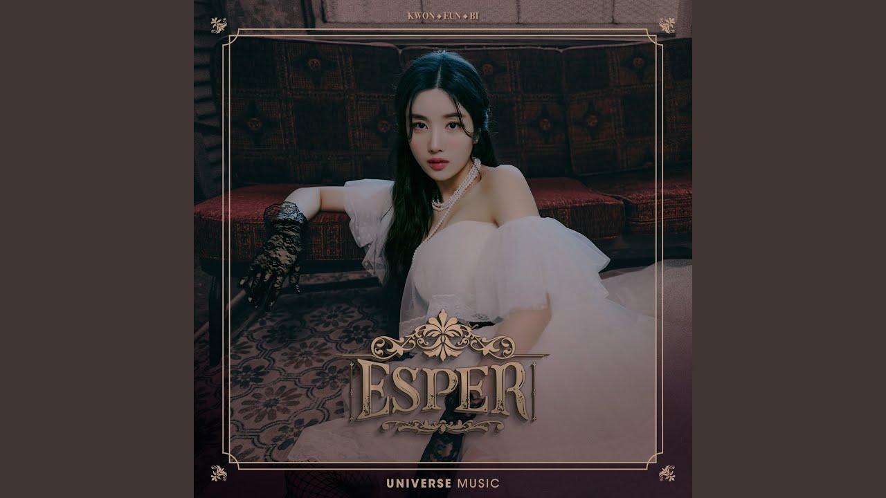 ESPER