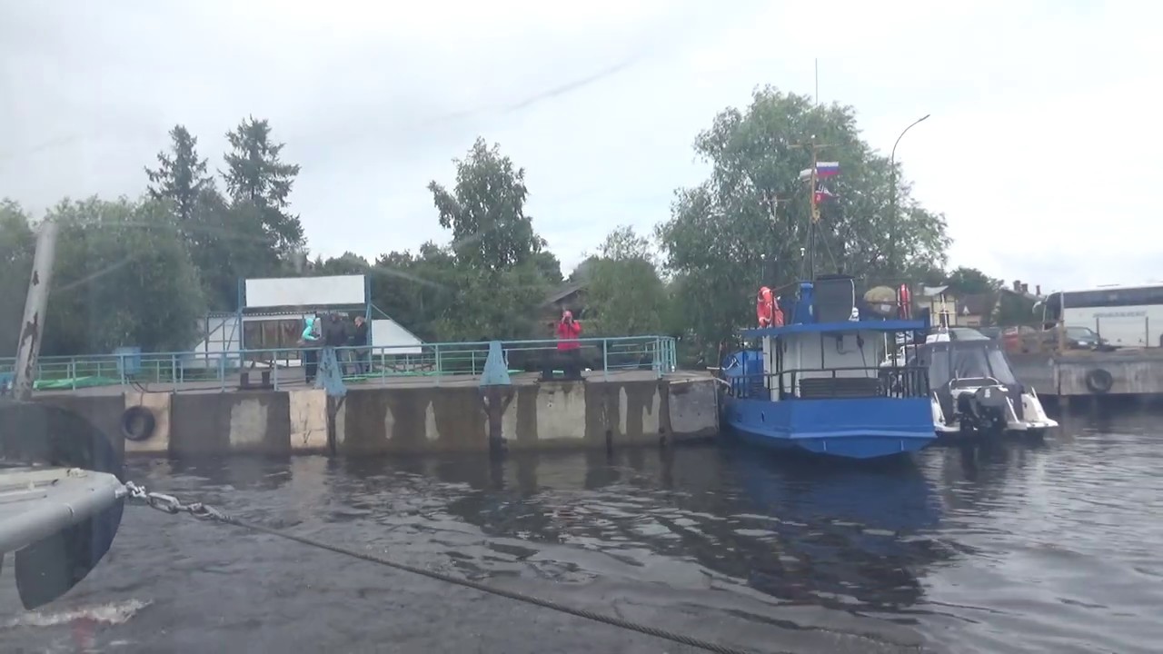 СПК 
