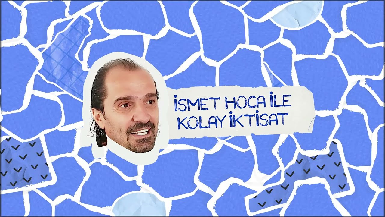 22) Gelir Tüketim Eğrisi | Konu Anlatım