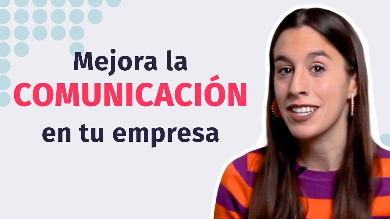 Herramientas de Comunicación Interna para tu empresa | 💊 HR Pills
