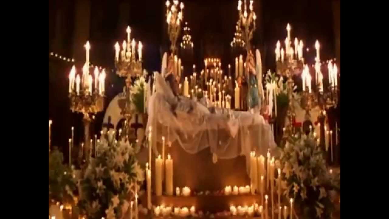 Romeo and Juliet music video / When love and hate collide (Def leppard)