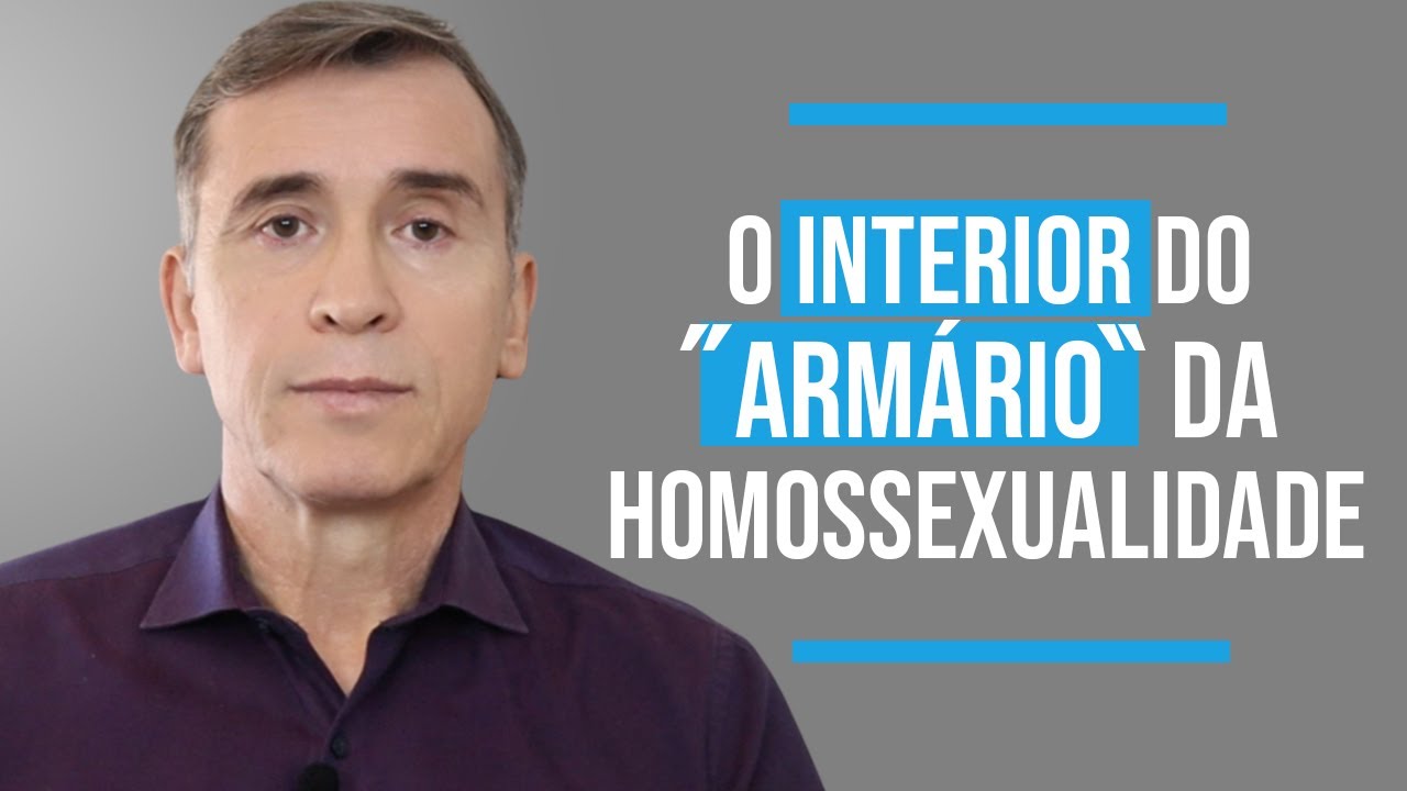 O INTERIOR DO 