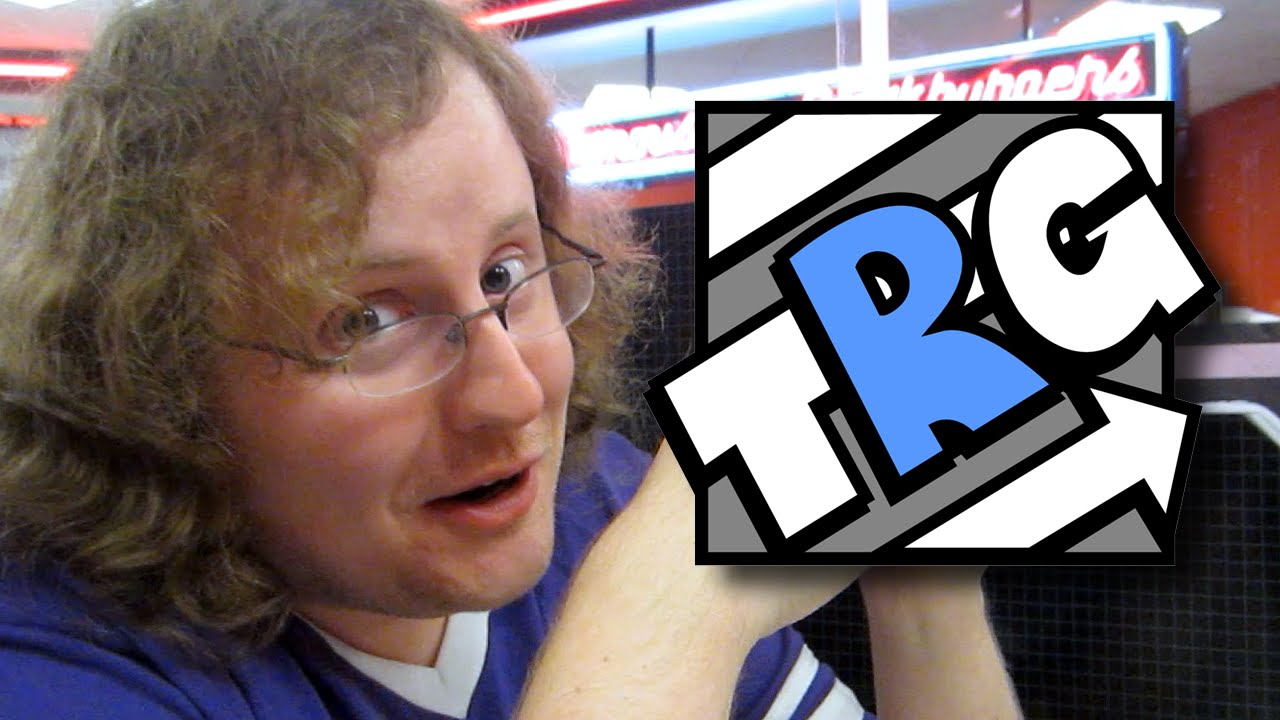 Recording with The Runaway Guys (Day 2161 - 10/25/15)