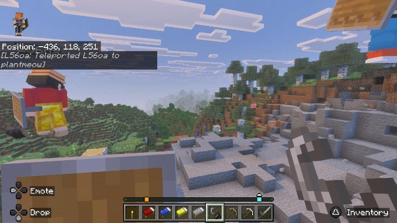 Minecraft_20260223083053