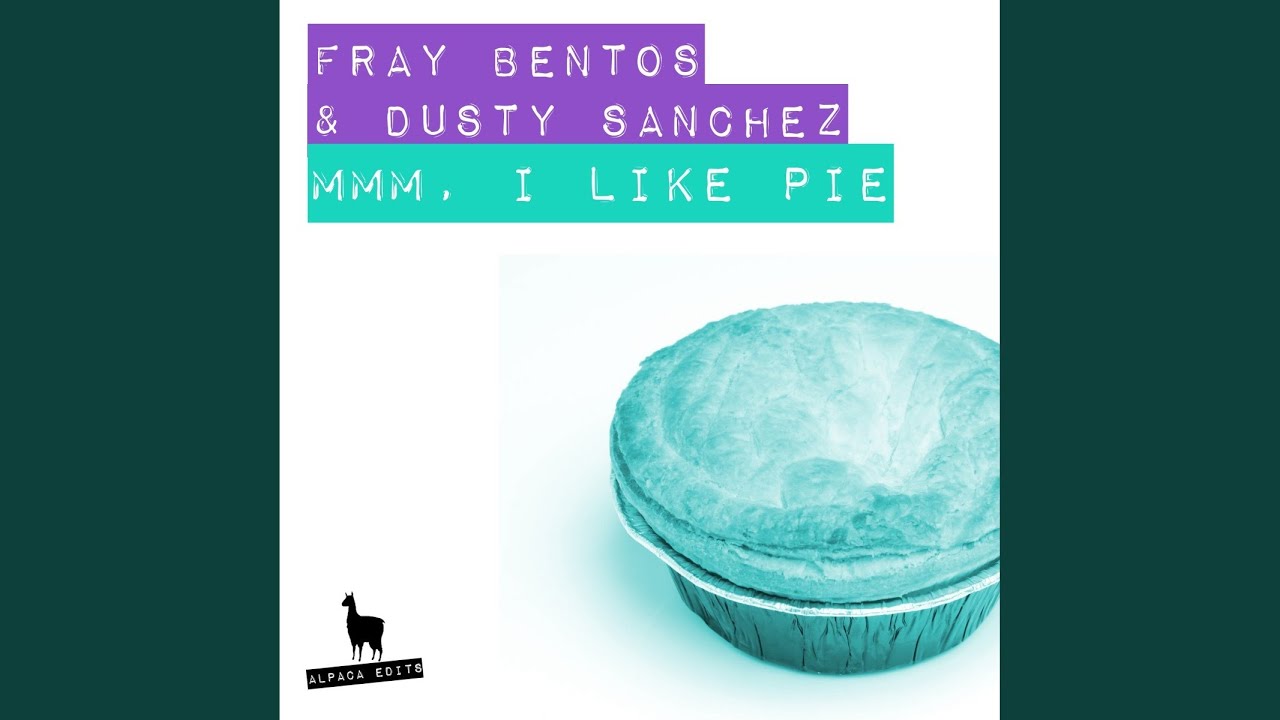 Hit It Off (Original Mix)