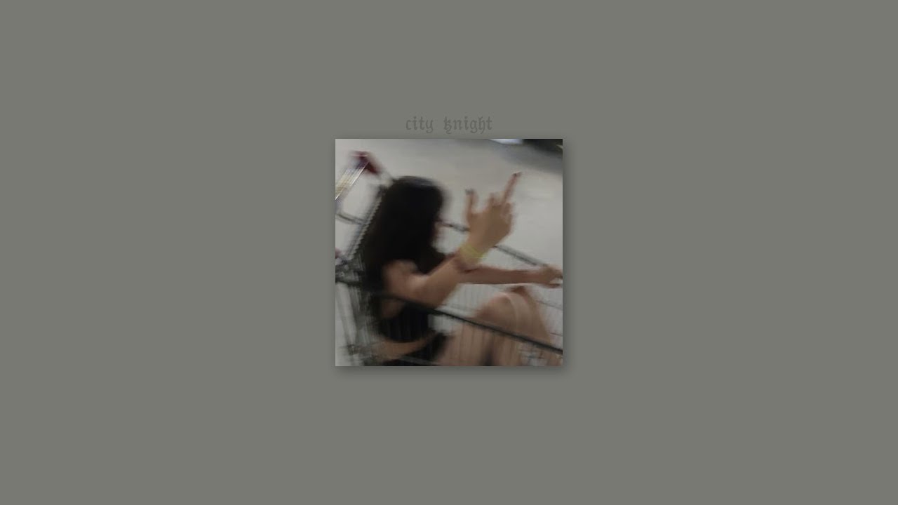 break the rules - charli xcx [𝘴𝘭𝘰𝘸𝘦𝘥 + 𝘳𝘦𝘷𝘦𝘳𝘣 + 𝘭𝘺𝘳𝘪𝘤𝘴]