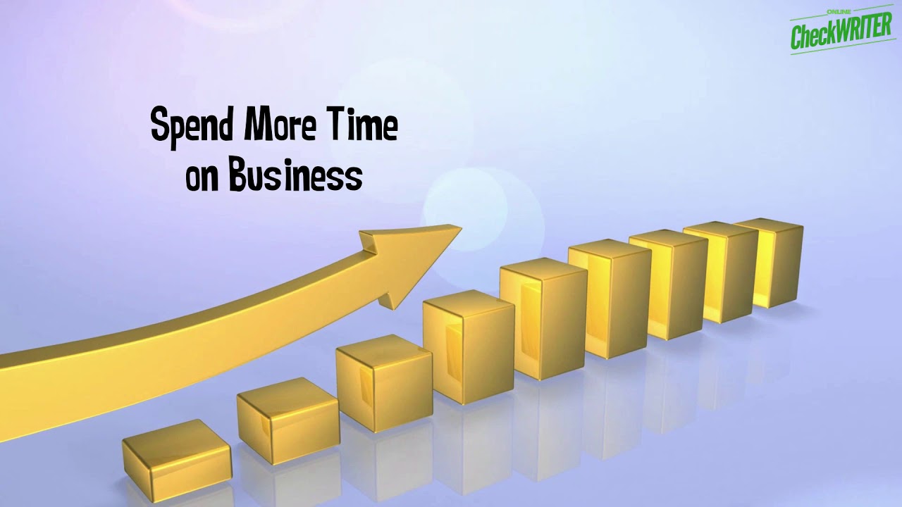 Accounting Software for Furniture Store