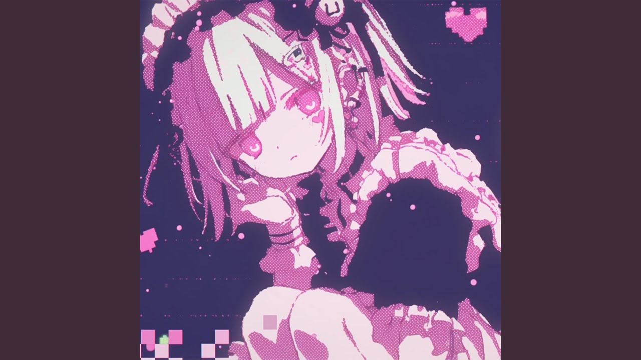 only me?