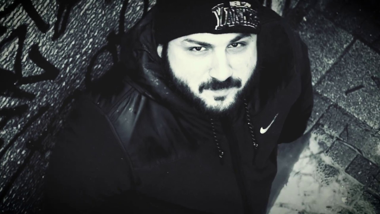 beatone  - 7-24 (video klip)