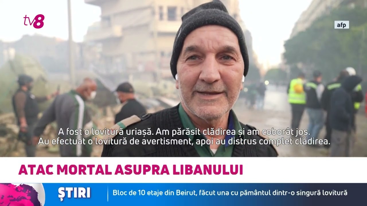 Încă o dronă Shahed a survolat cerul Moldovei: Unde a fost observată