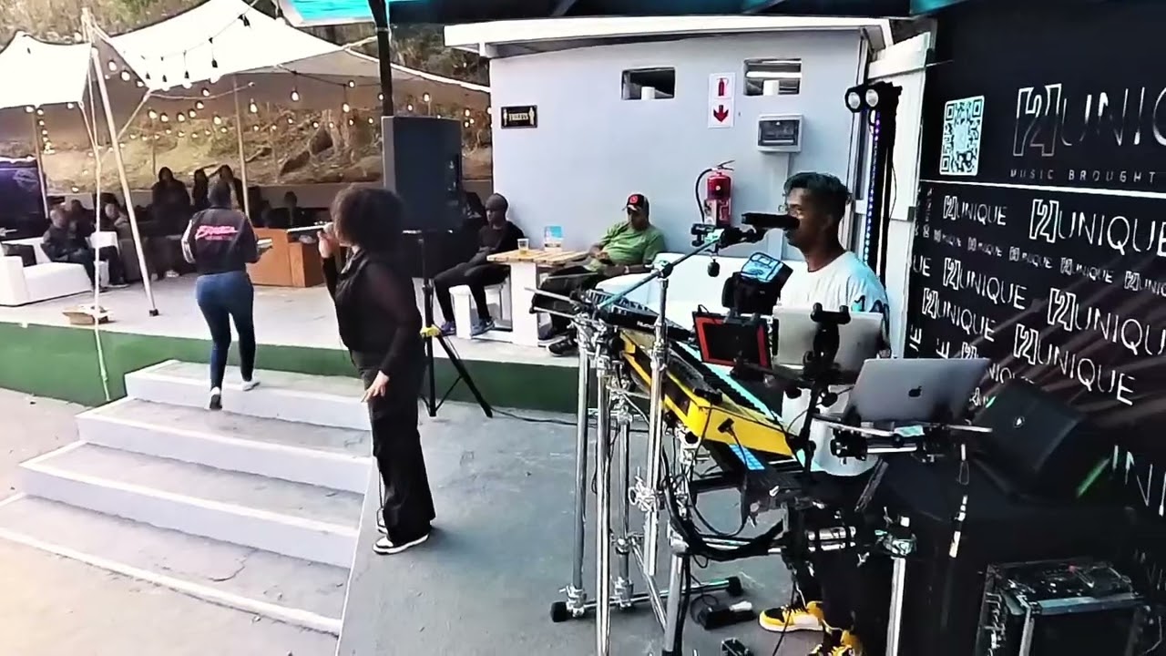 Sabrina Carpenter - Espresso | Cover