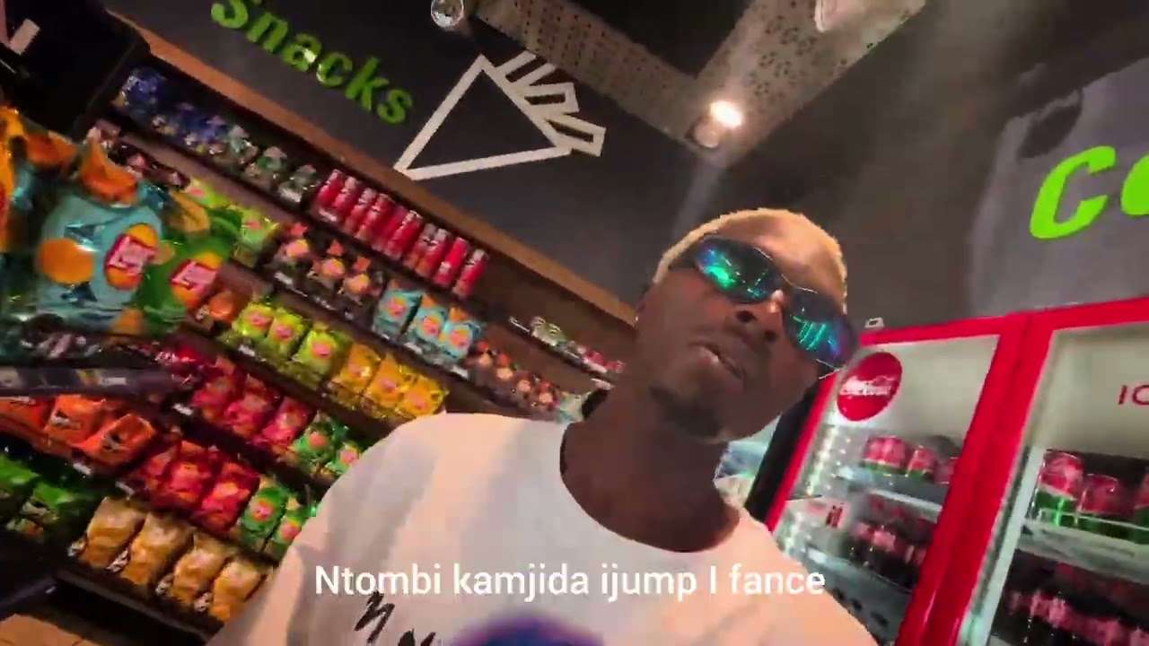 KIDSN3XTDOOR _ BUS LE STANCE  