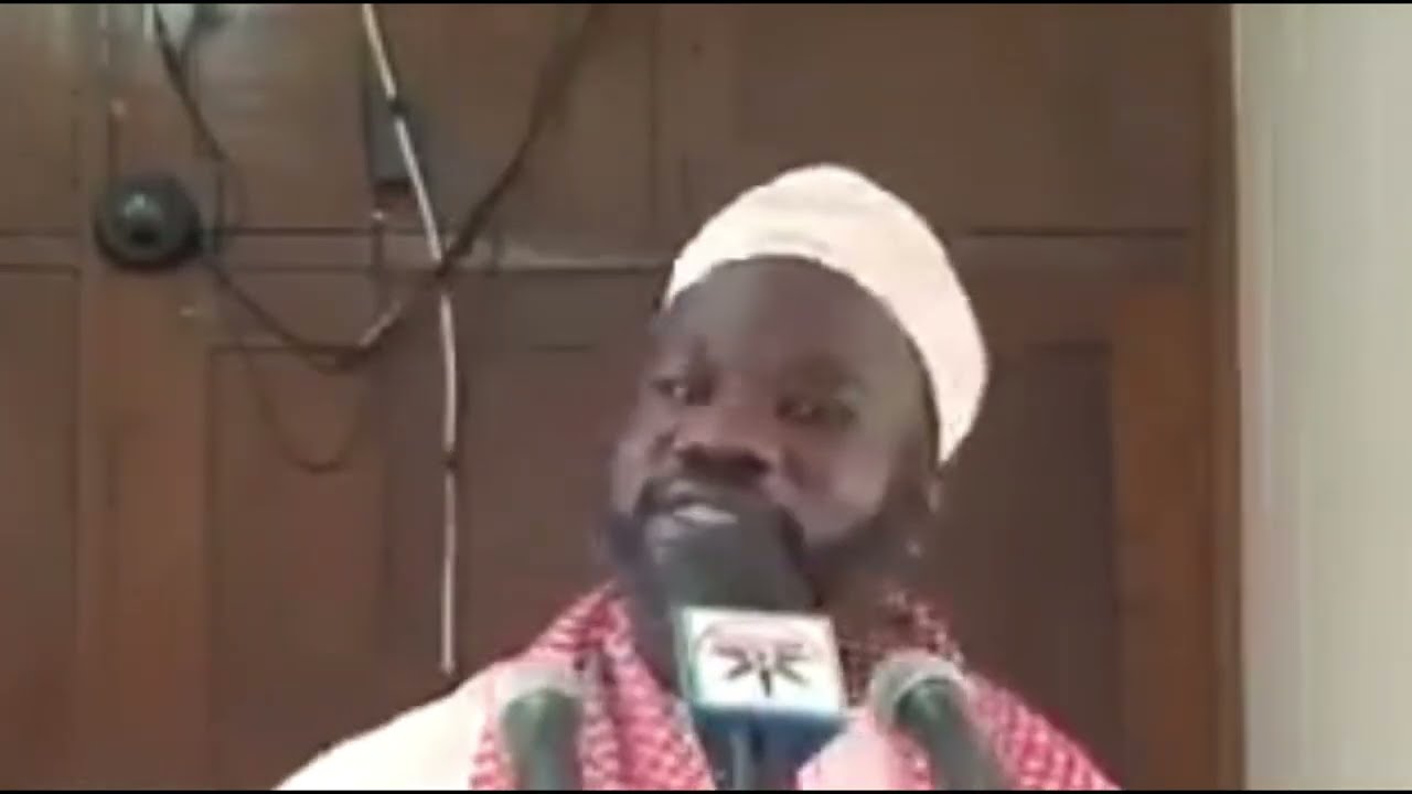 TUTEKELEZE IBADA MIEZI YOTE SI KUSUBIRI MWEZI WA RAMADHAN #ramadan #ramadhan #ibadah #islamicprayer