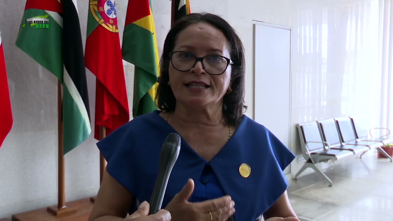 𝕂𝕆𝕄𝕀𝕊𝔸𝕌ℕ 𝔽 𝕂𝕆ℕ𝕂𝕃𝕌𝕀 𝔻𝕀𝕊𝕂𝕌𝕊𝔸𝕄𝕕𝕄𝕄 𝕍𝕆𝕋𝔸𝕊𝔸𝕌ℕ 𝕀ℍ𝔸 𝔽𝔸ℤ𝔼 𝔼𝕊ℙ𝔼𝕊𝕀𝔸𝕃𝕀𝔸𝔼 𝔹𝔸 ℙℝ𝕆𝕁𝔼𝕀𝕋𝕌 𝕃𝔼𝕀 ℕ𝕌. 𝟡-𝕍𝕀-𝟚///