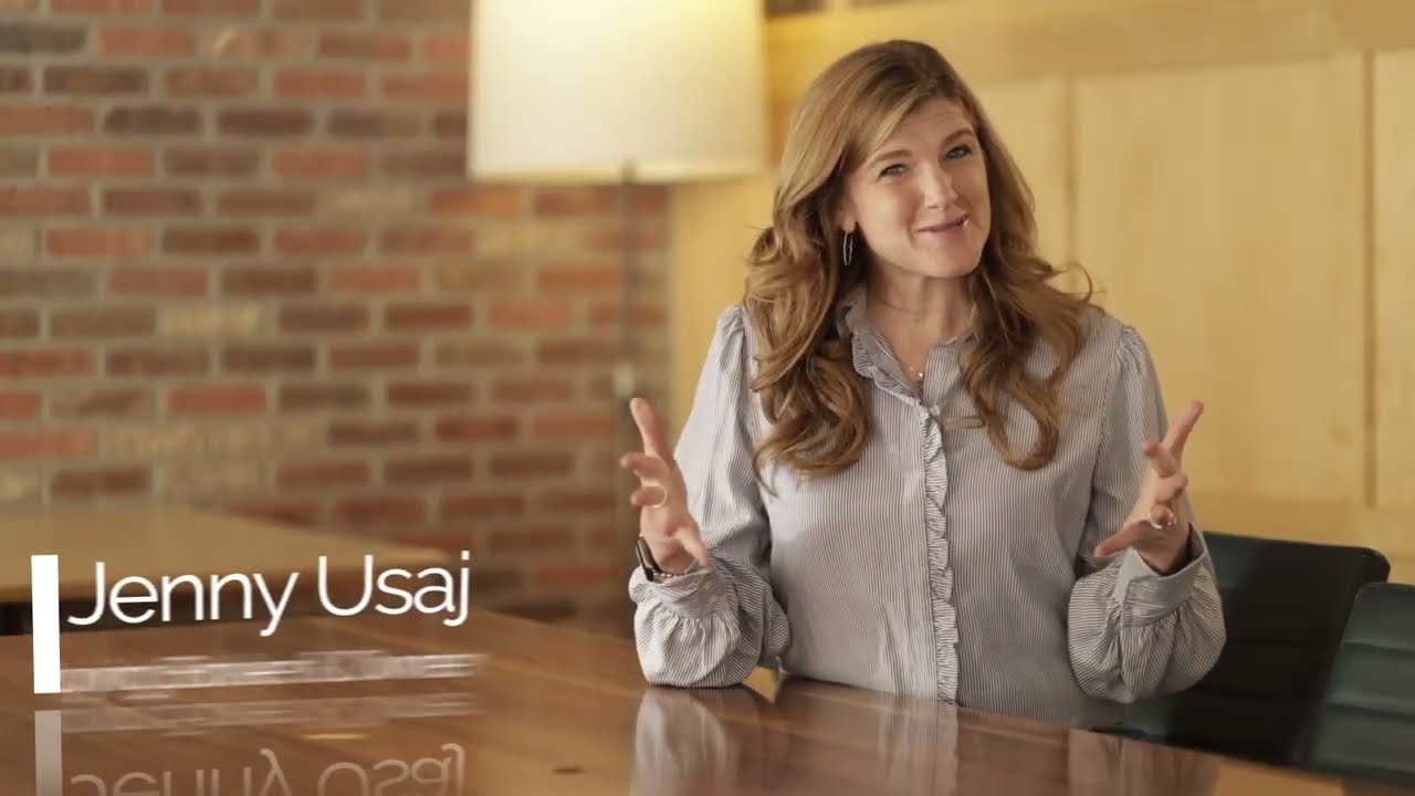 🚀 Help More Clients with Usaj Realty's Transaction Team