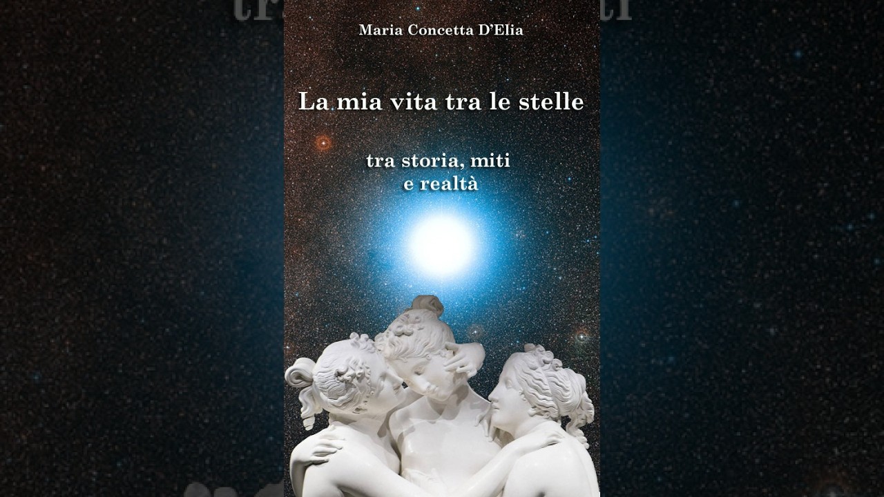 PREVISIONI ASTROLOGICHE DAL 09 AL 15 MARZO 2026  ANALISI MAPPA NATLE SAL DA VINCI