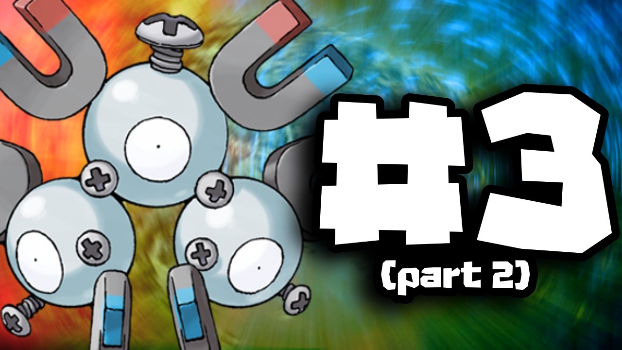 ANOTHER Pokemon STREAM! | Legacy Emerald