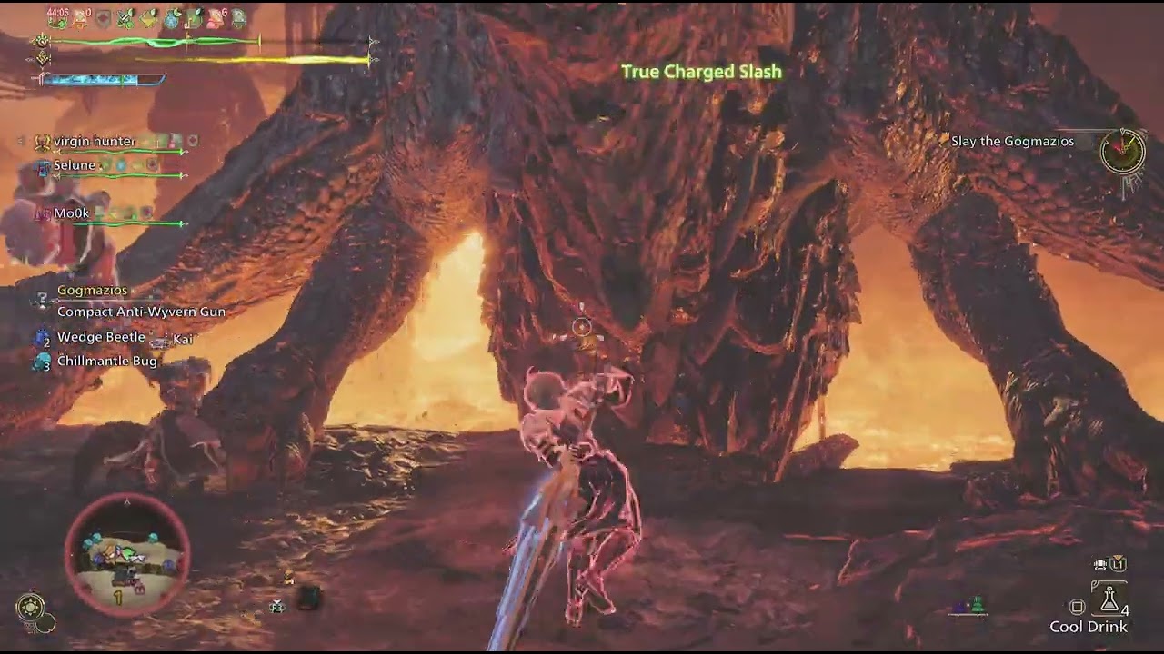 Monster Hunter Wilds_20260115181014