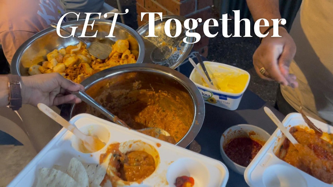 Get Together