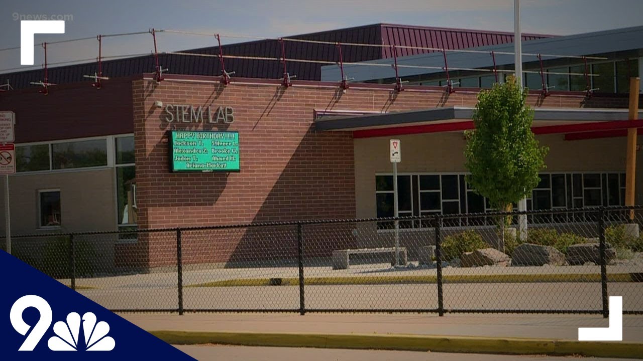 Students make 'kill list' at STEM Lab School, get 1-day suspension