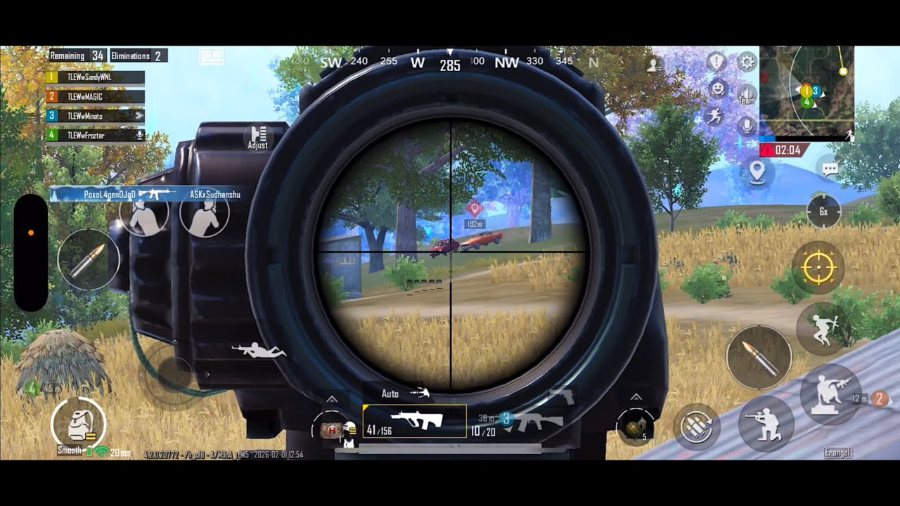 Solo 9 завершает 1-й раунд BGIS 🧿 IGL FRAGS 👀 Возвращение в игру 🔥 #bgmi #bgis