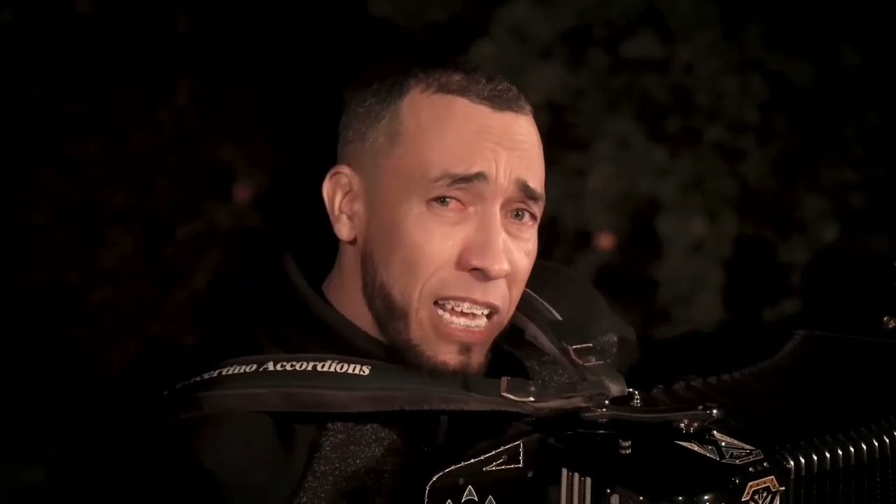 Corre (Lupe Borbon y Su Blindaje 7) 2024
