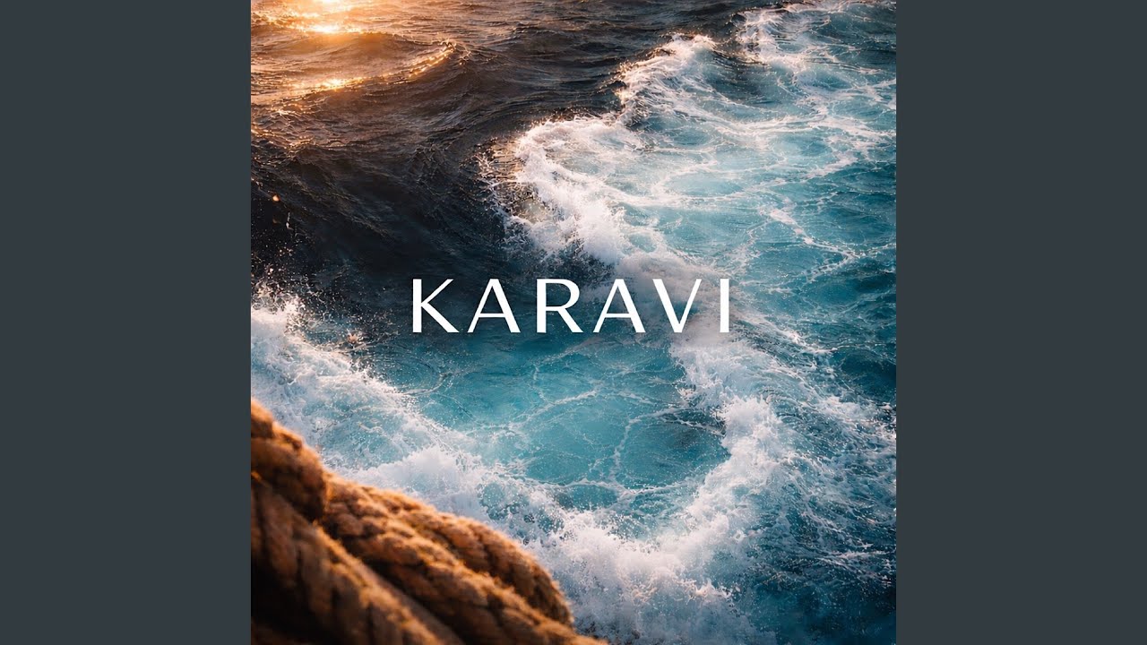 Karavi (Acoustic Version)