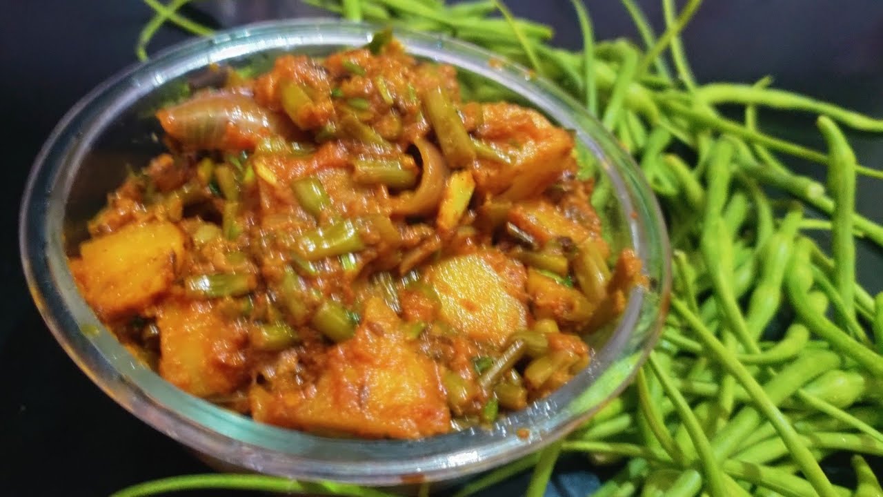 Gulshan's Kitchen is live! #shortvideo #shortfeed #shorts #Indiancooking #shortliverecipe #foodfood