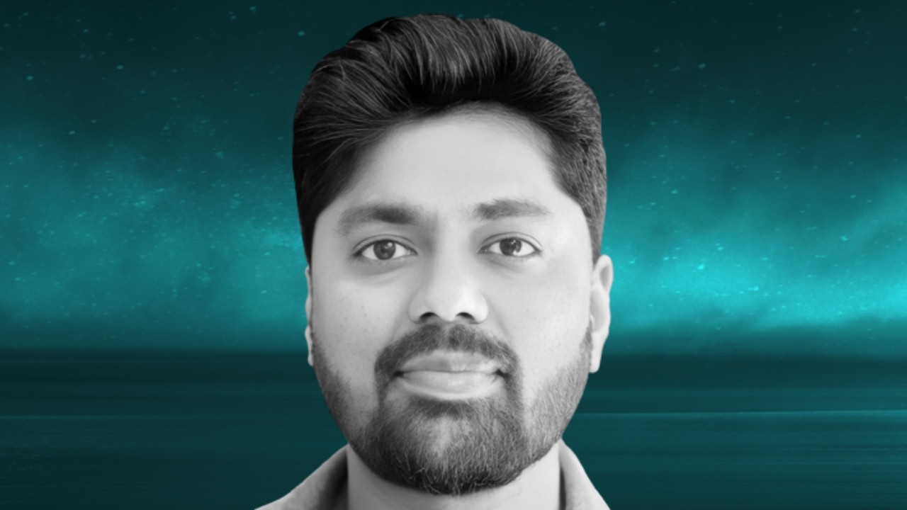Taming Data Skew in Production ML Pipelines | Srihari Godleti | Conf42 ML 2026